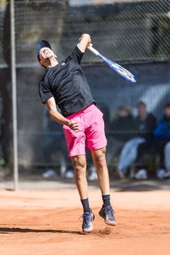 Bild 357 - Lingen Open